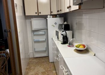 Three-room apartment piazza Silvio Pellico, 16, Chieri - photo 10