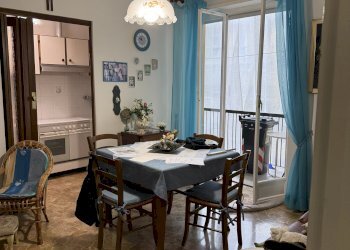 Three-room apartment piazza Silvio Pellico, 16, Chieri - photo 11