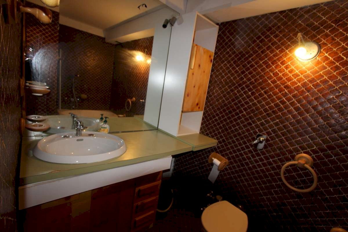 Quadrilocale Frazione Pila, Gressan - foto 3