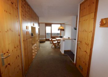 Quadrilocale Frazione Pila, Gressan - foto 1