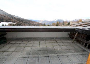 Quadrilocale Frazione Pila, Gressan - foto 2