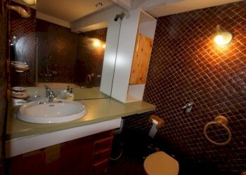 Quadrilocale Frazione Pila, Gressan - foto 3