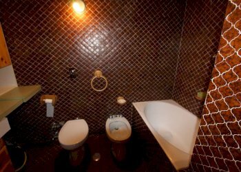 Quadrilocale Frazione Pila, Gressan - foto 4