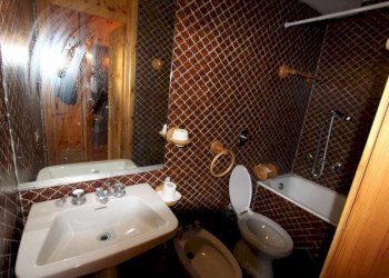 Quadrilocale Frazione Pila, Gressan - foto 5