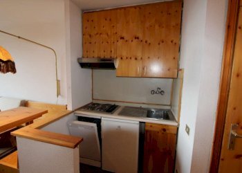 Quadrilocale Frazione Pila, Gressan - foto 6