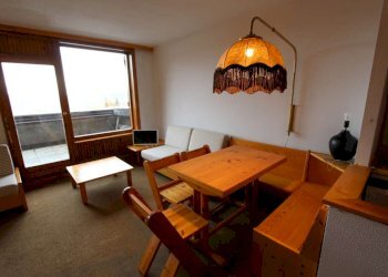 Quadrilocale Frazione Pila, Gressan - foto 7