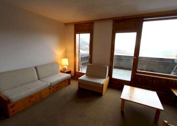 Quadrilocale Frazione Pila, Gressan - foto 8