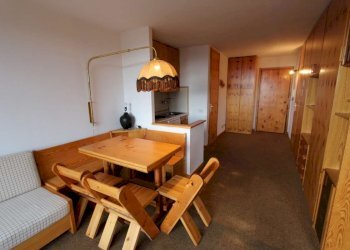 Quadrilocale Frazione Pila, Gressan - foto 9