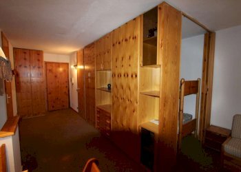 Quadrilocale Frazione Pila, Gressan - foto 10