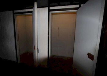 Quadrilocale Frazione Pila, Gressan - foto 11