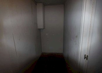 Quadrilocale Frazione Pila, Gressan - foto 12