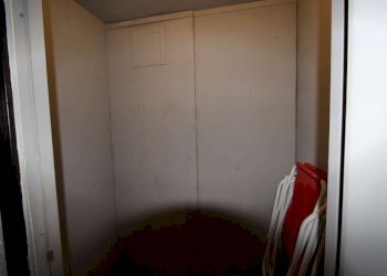 Quadrilocale Frazione Pila, Gressan - foto 13