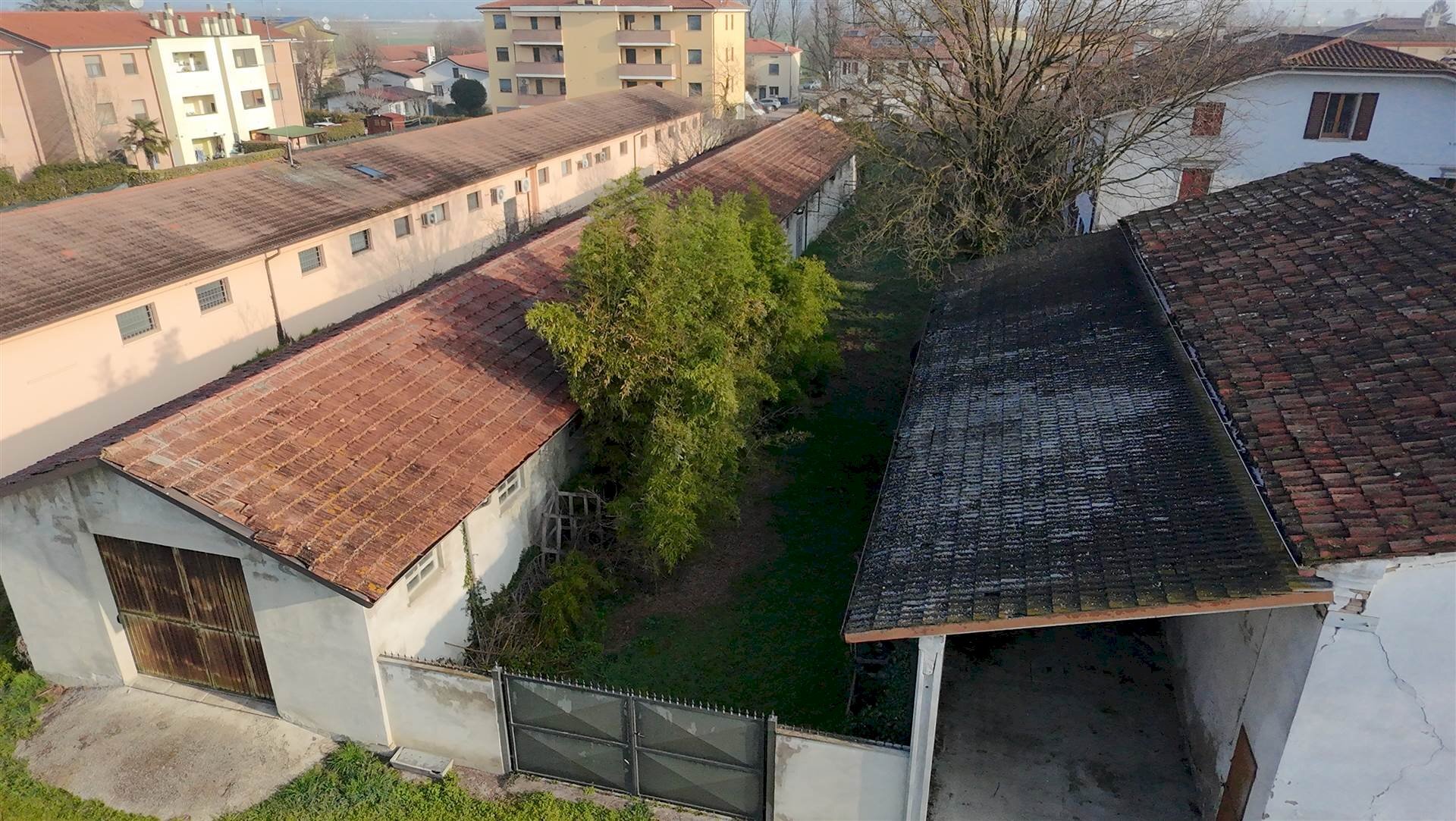 Magazzino Mirandola - foto 3