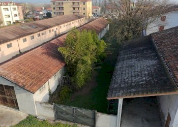 Magazzino Mirandola - foto 3