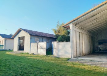 Magazzino Mirandola - foto 4