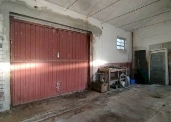 Magazzino Mirandola - foto 7