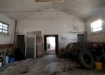 Magazzino Mirandola - foto 8