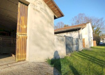 Magazzino Mirandola - foto 12