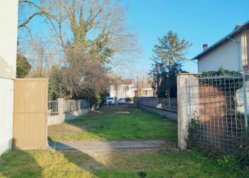 Magazzino Mirandola - foto 15