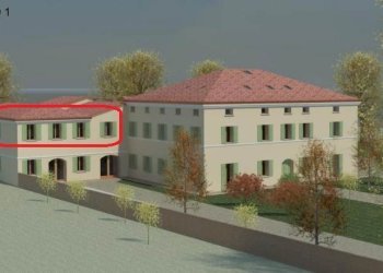 Appartamento Medolla - foto 1