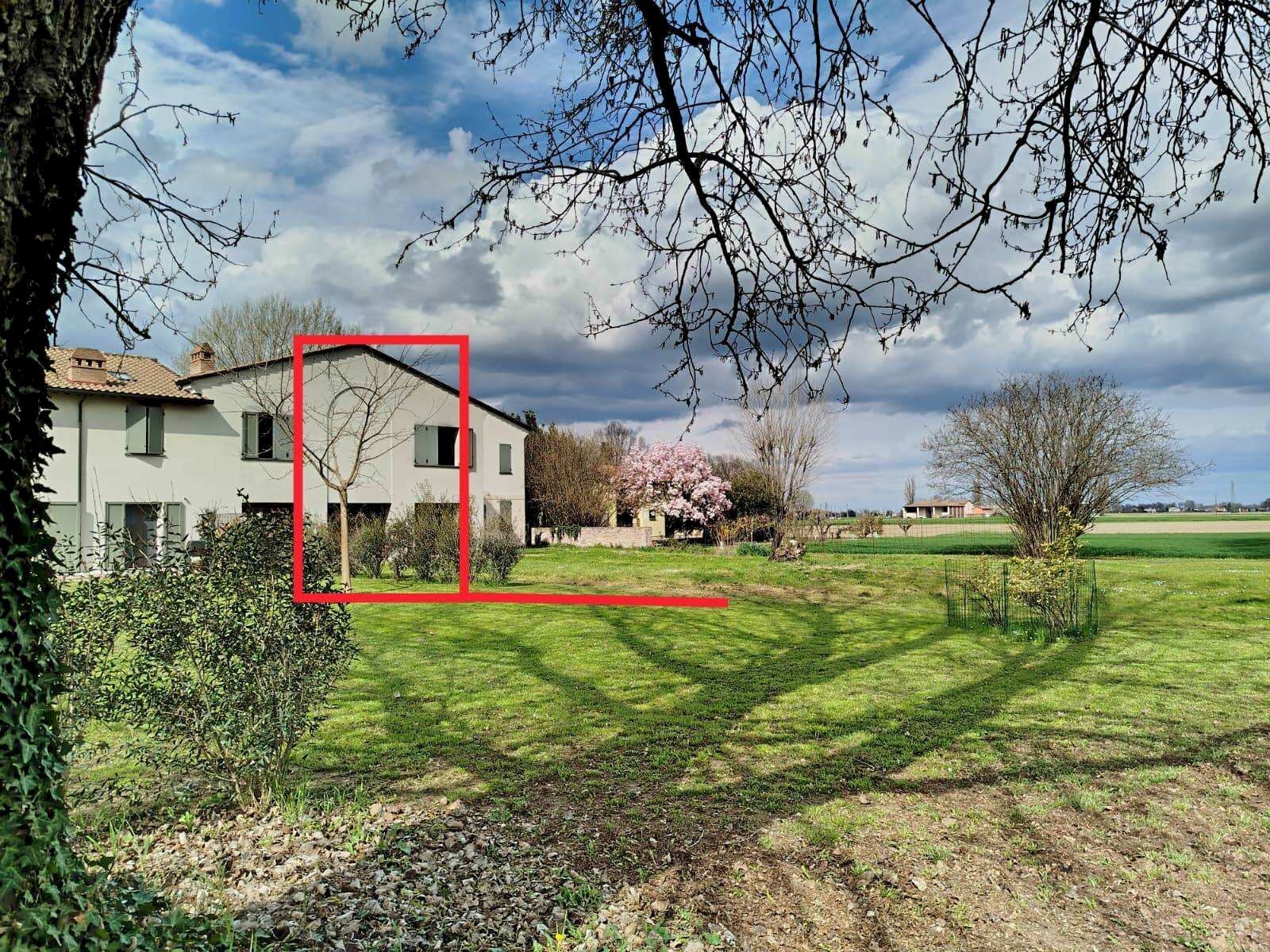 Terraced Villa Via Grande 40, Medolla - photo 2