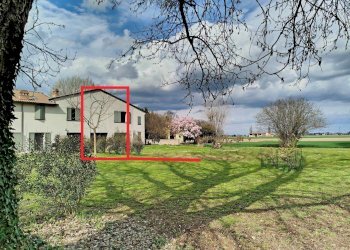 Terraced Villa Via Grande 40, Medolla - photo 2