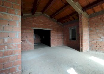 Terraced Villa Via Grande 40, Medolla - photo 5