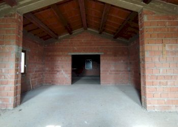 Terraced Villa Via Grande 40, Medolla - photo 6