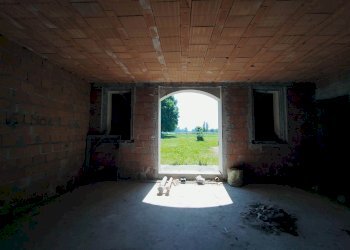 Terraced Villa Via Grande 40, Medolla - photo 5