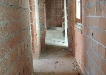 Terraced Villa Via Grande 40, Medolla - photo 6