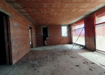 Terraced Villa Via Grande 40, Medolla - photo 7