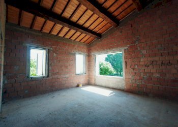 Terraced Villa Via Grande 40, Medolla - photo 9