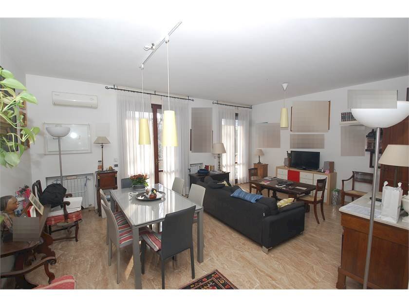 Trilocale Modena - foto 1