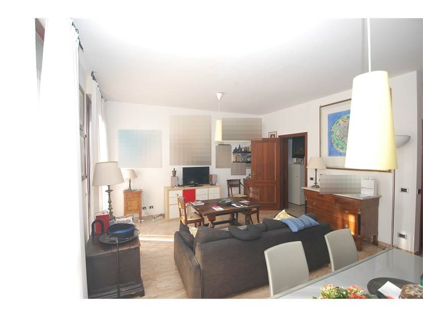 Trilocale Modena - foto 2