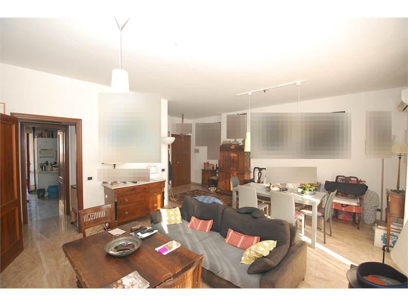 Trilocale Modena - foto 3