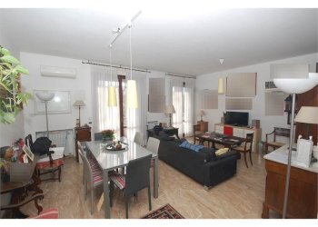 Trilocale Modena - foto 1