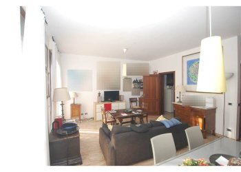 Trilocale Modena - foto 2