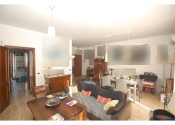 Trilocale Modena - foto 3