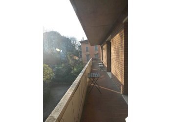 Trilocale Modena - foto 5