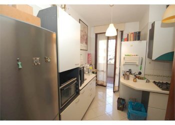 Trilocale Modena - foto 7