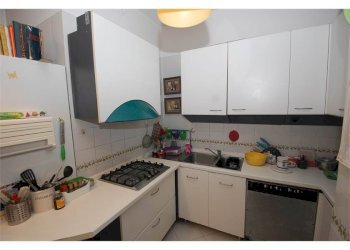 Trilocale Modena - foto 8