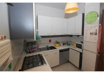 Trilocale Modena - foto 9