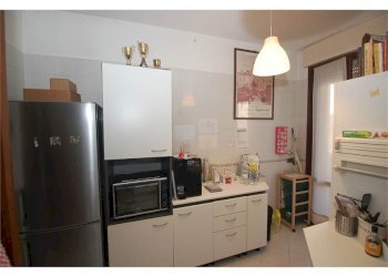 Trilocale Modena - foto 10