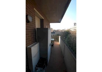 Trilocale Modena - foto 11