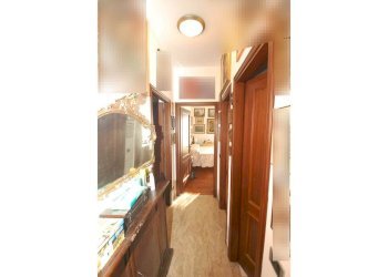 Trilocale Modena - foto 12