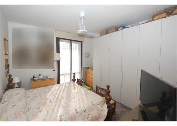 Trilocale Modena - foto 13