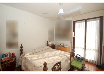 Trilocale Modena - foto 14