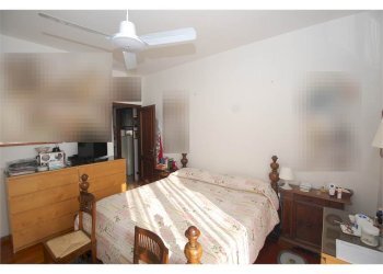 Trilocale Modena - foto 15