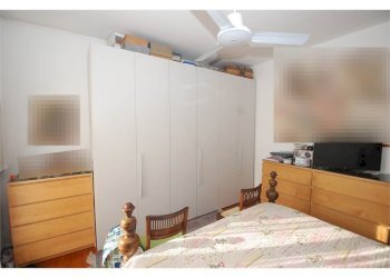 Trilocale Modena - foto 16