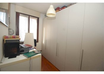 Trilocale Modena - foto 17